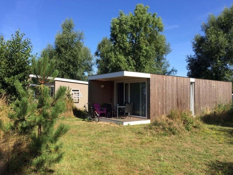 Ferienhaus Callantsoog bei Strand49