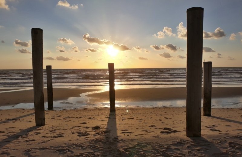 Vakantiemogelijkheden 2026