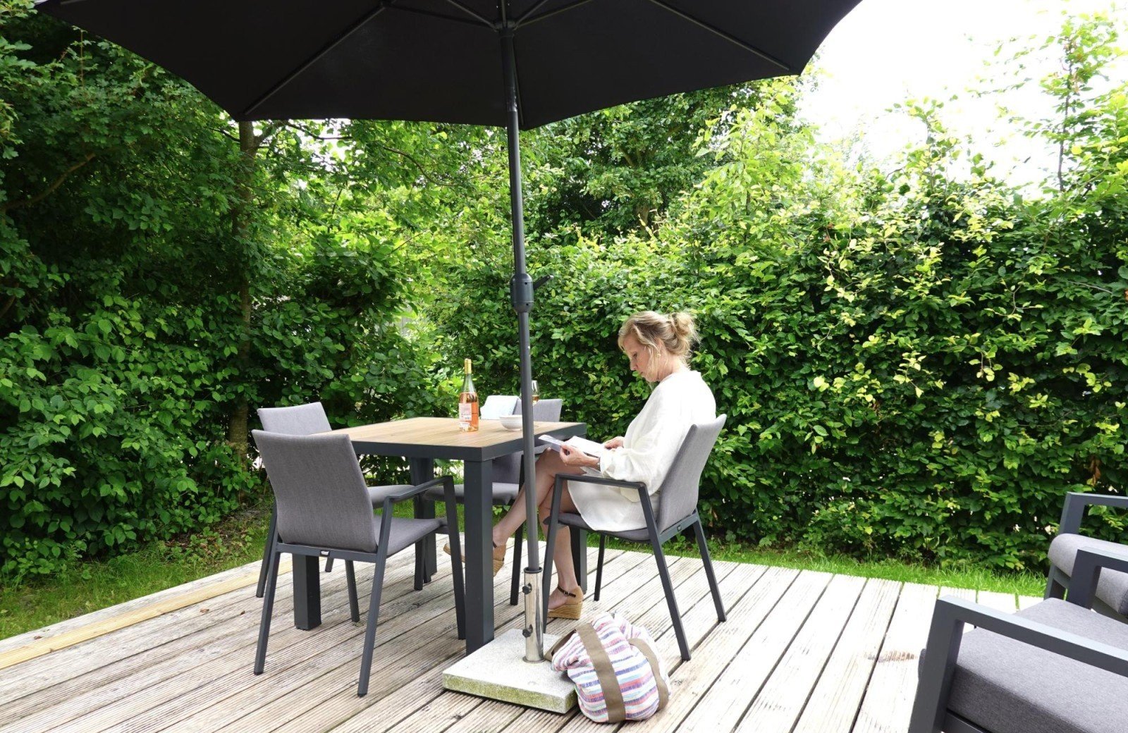 Strand49 camping glamping web 19