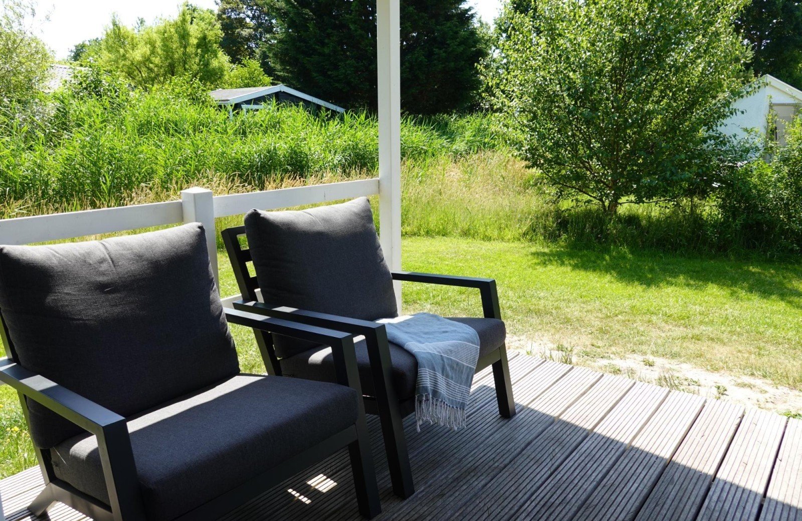 Strand49 strandlodge 6