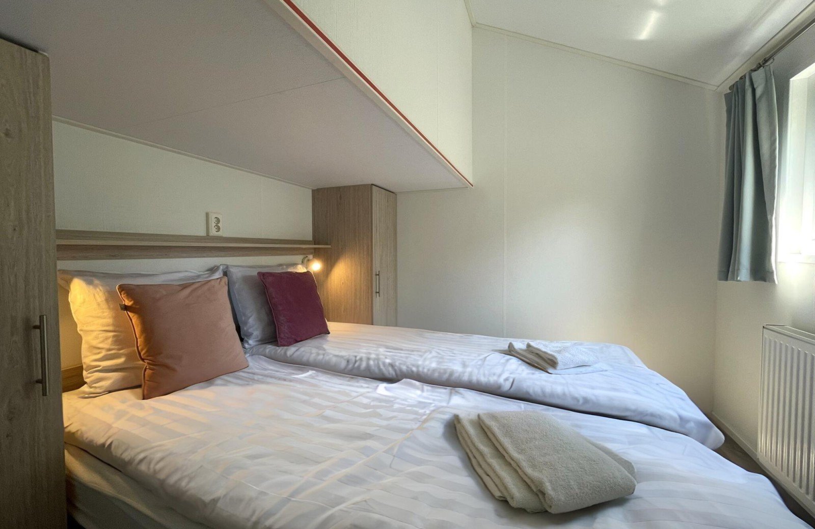 Strand49 strandlodge slaapkamer 2 687a2ce67ed6f